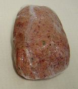 FARCE à tomate 