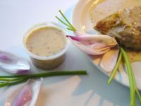 PLATS TRAITEUR Ftes 2025